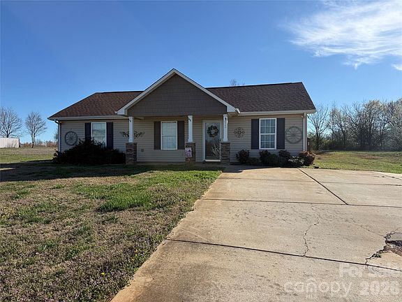 2nd image of 1033 Clineview Dr