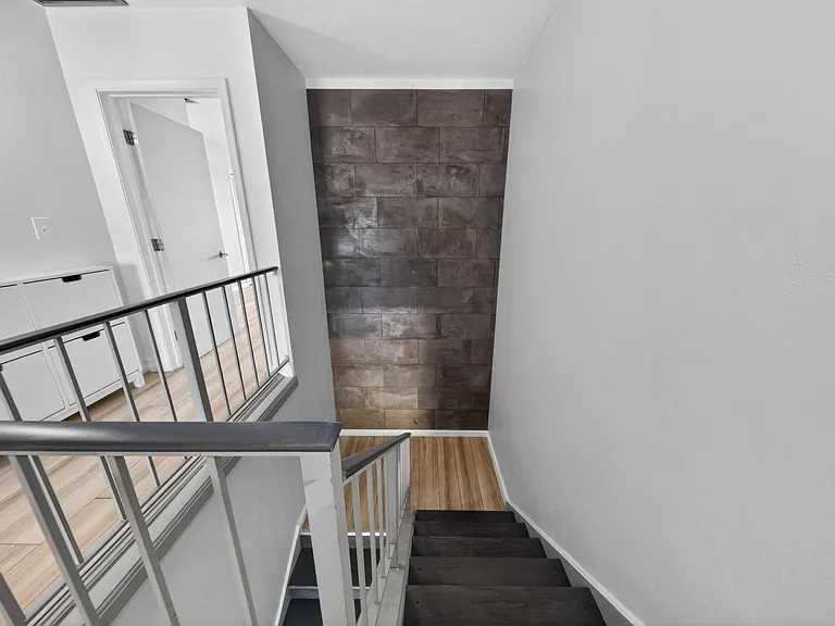 505 NE 20th Ave #209 — Photo 23
