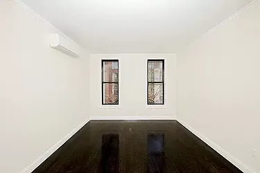 Rented by Avenues Real Estate