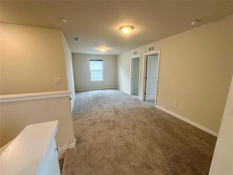 1261 Regal King Dr — Photo 8