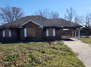 801 Spruce St, Augusta, GA 30901