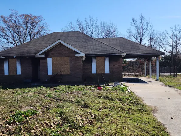 801 SPRUCE Street, Augusta, GA 30901