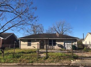 10731 Royal Pine Dr, Houston, TX 77093