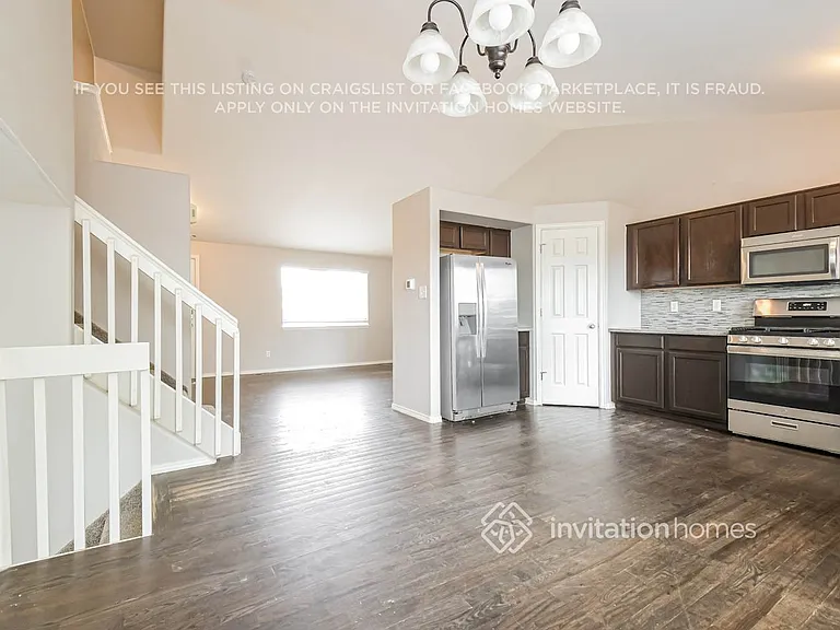 13544 Pecos St — Photo 7