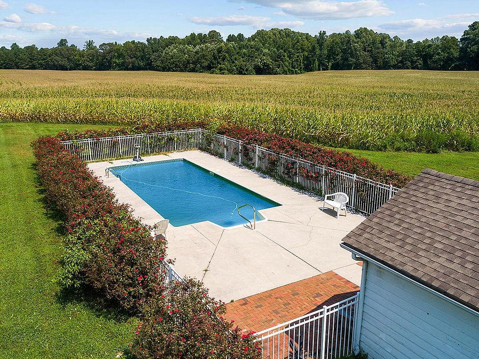 694 Morattico Rd, Lancaster, VA 22503 Zillow