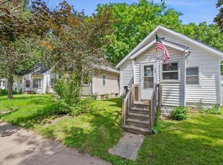 157-159 Dearborn Ave, Waterloo, IA 50703