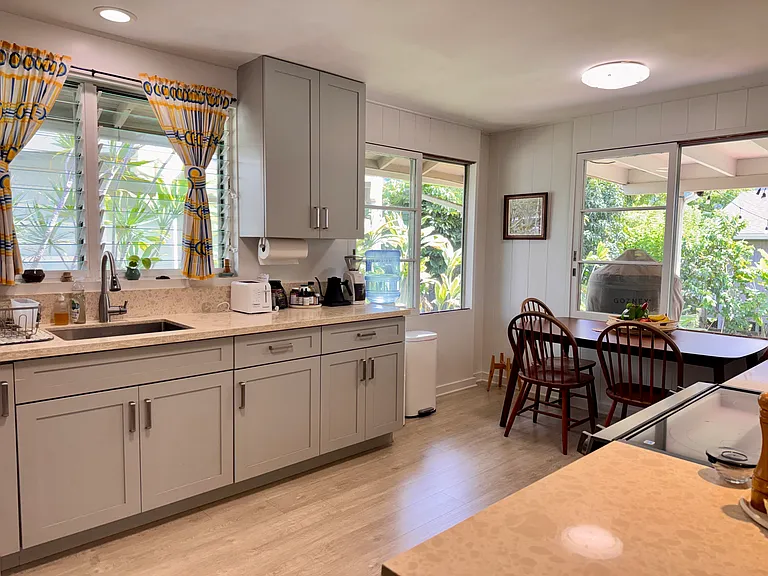 45-543 Koolau View Dr — Photo 8