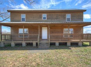 1917 Roscoe Rd, Waxhaw, NC 28173