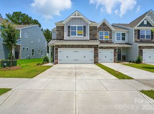 4254 Black Ct #231, Harrisburg, NC 28075