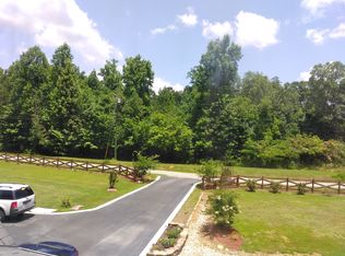 89 Bills Path, Dallas, GA 30132