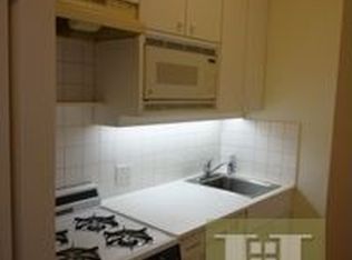 415-419 E 80th St, New York, NY 10075