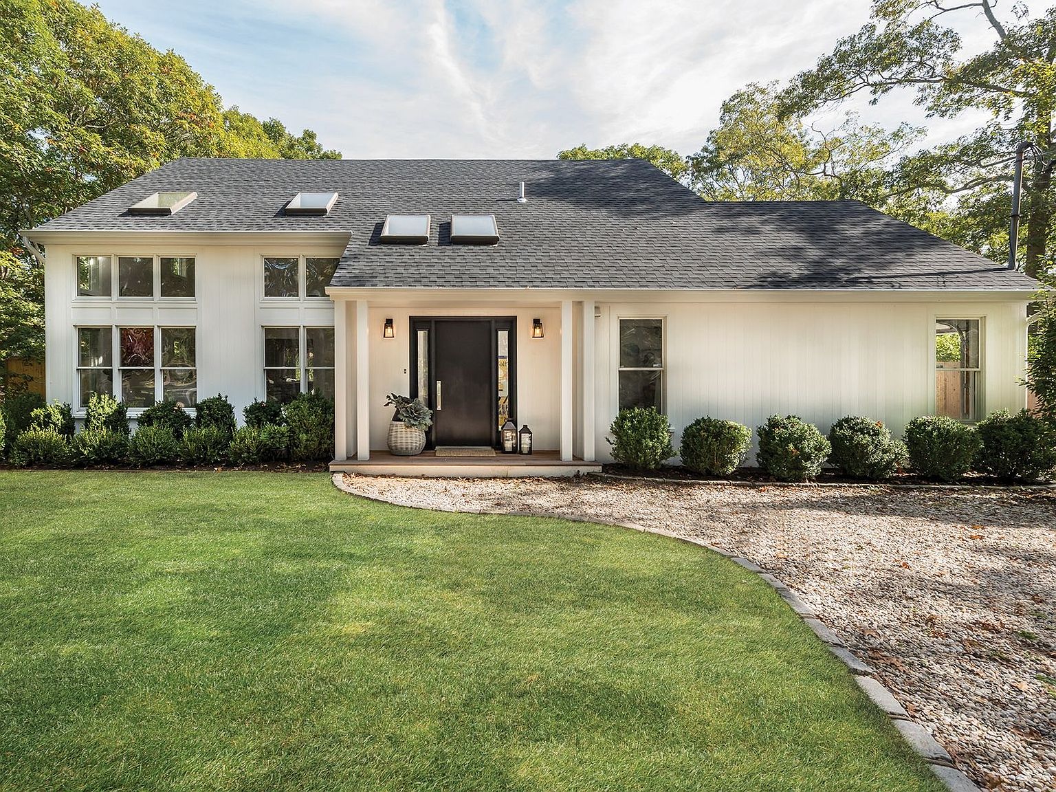 102 Montauk Blvd, East Hampton, NY 11937 Zillow