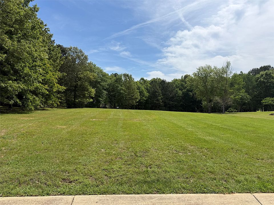 2nd image of 0 Belle Oaks Cir
