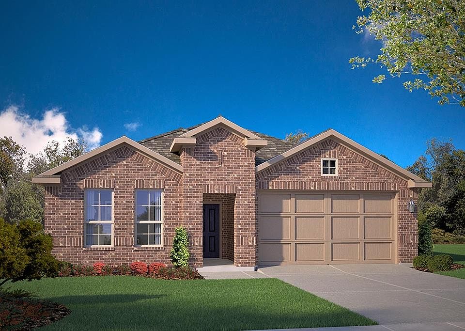 1st image of 612 NW Avenue R