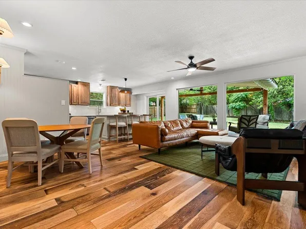 2802 Leeds Cv, Austin, TX 78745