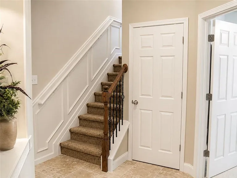 3661 Chicago St — Photo 27