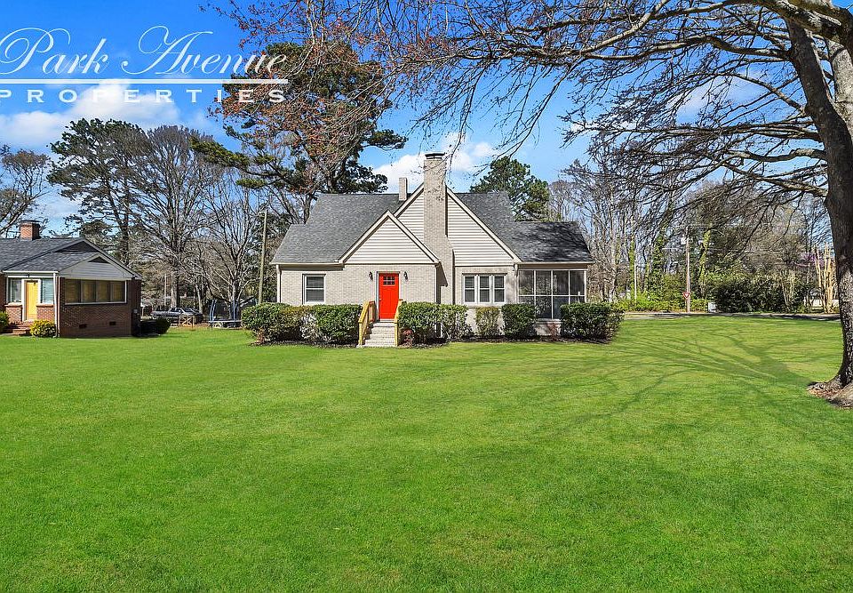 1st image of 1022 Temple Ct