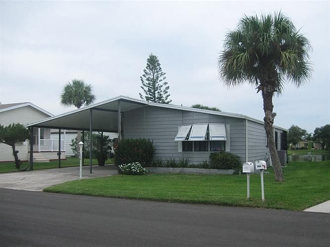1st image of 506 Watershore Ct