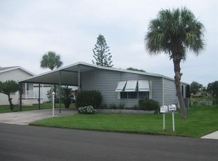 506 Watershore Ct, Melbourne, FL 32934