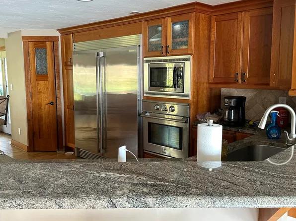 101XX 199th St S, Lakeville, MN 55044