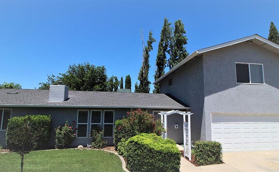 1st image of 1112 Warrington Ct