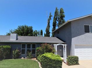1112 Warrington Ct, Oakdale, CA 95361