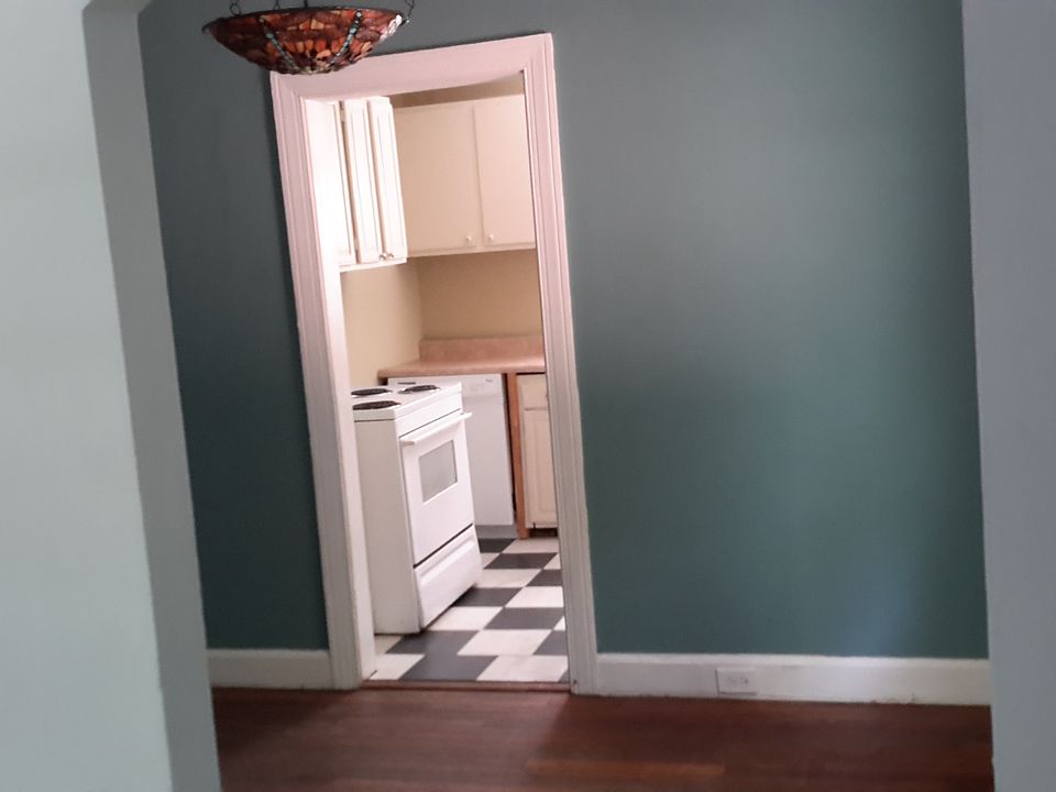 2016 Klein Rd, Wilmington, NC 28405 Zillow