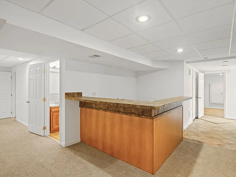 3109 Nestling Pine Ct — Photo 23