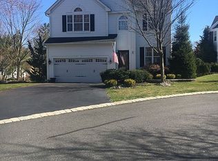 4 Nicholson Ky, Colts Neck, NJ 07722