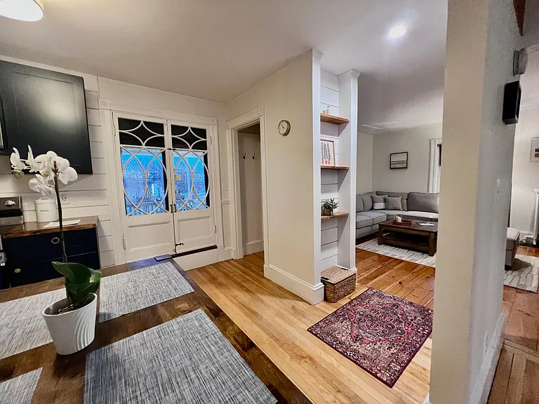 553 Shore Rd #2 — Photo 14