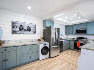 3407 Del Este Way, Oceanside, CA 92056