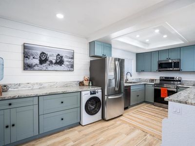 3407 Del Este Way, Oceanside, CA, 92056
