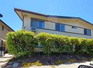 340 S Steckel Dr, Santa Paula, CA 93060