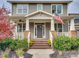 5687 Morris Hunt Dr, Fort Mill, SC 29708