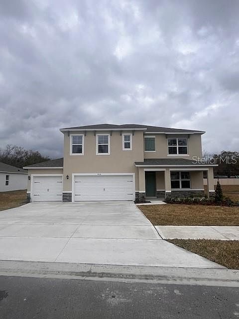 1st image of 4016 BRADBURY WAY