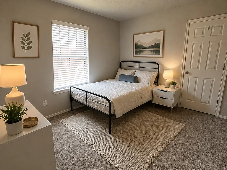 3513 Galatian Way — Photo 7