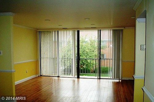 5th image of 760 Quince Orchard Blvd