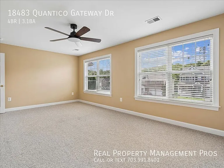18483 Quantico Gateway Dr — Photo 46