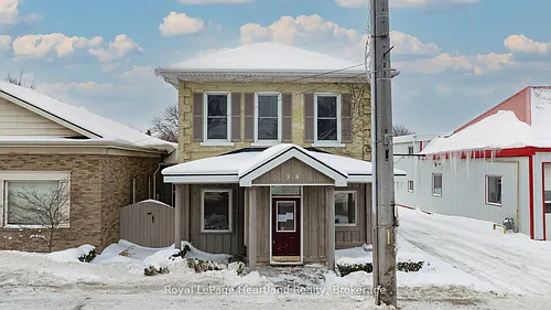 38 Ontario St Photo 1