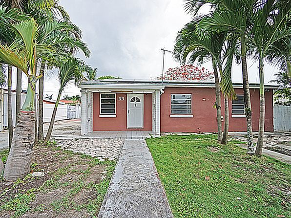 Miami Foreclosures For Sale