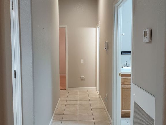2nd image of 4318 Newland Heights Dr