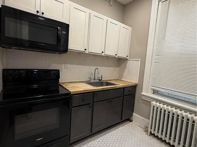 123 N 2nd St #101 — Photo 9
