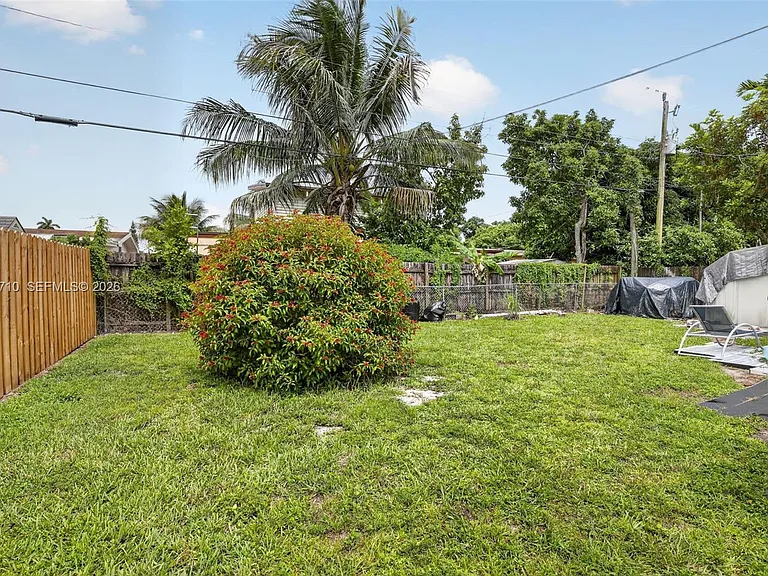 2331 Flamingo Dr — Photo 35
