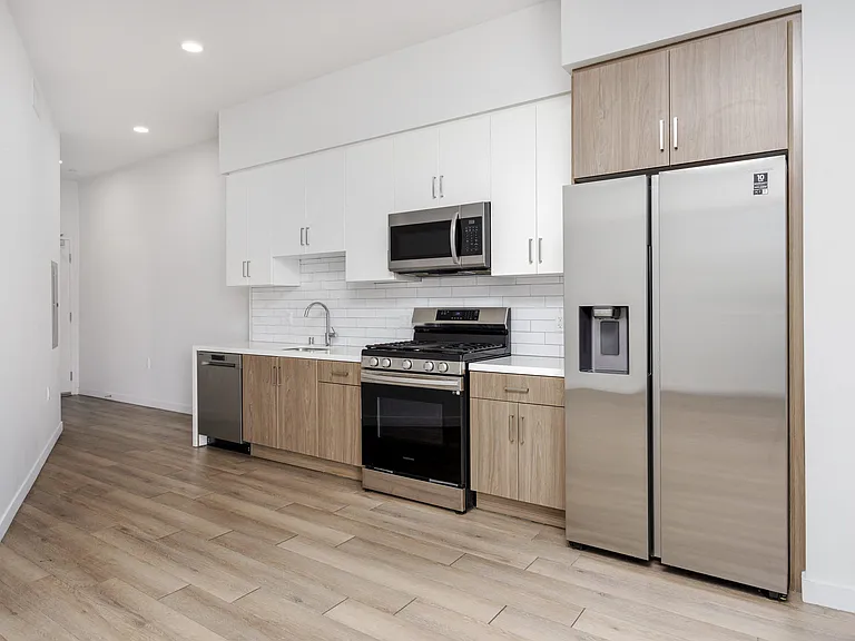 Solari Silver Lake — Photo 8