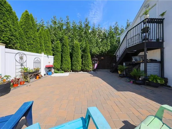 365 Liberty Avenue image 15 of 26