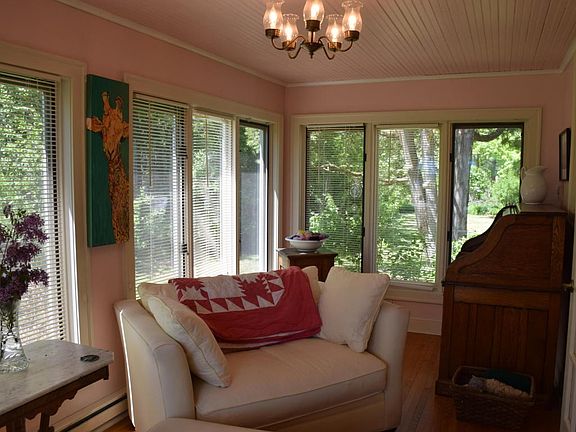Sunroom 2