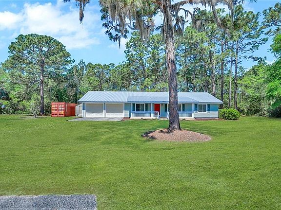 5th image of 1222 Redfish Dr SE