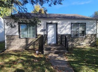 227 S Sherman Dr, Indianapolis, IN