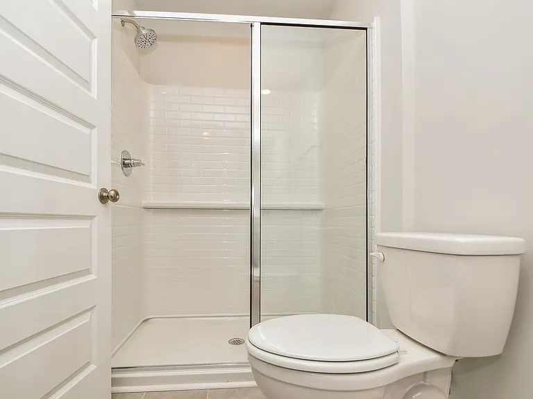 Legacy Oaks Townhomes — Photo 39