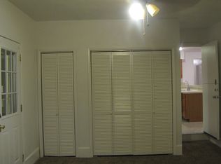 1852 John Brown Ln, Virginia Beach, VA 23464